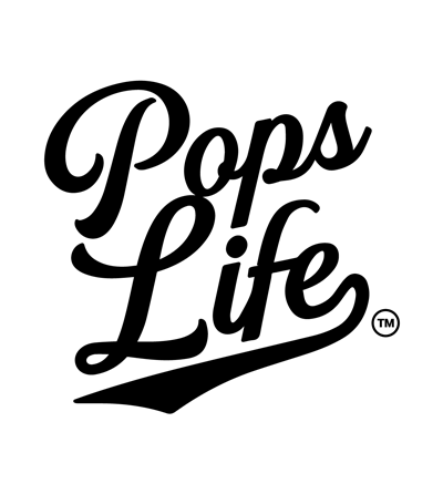 PopsLife