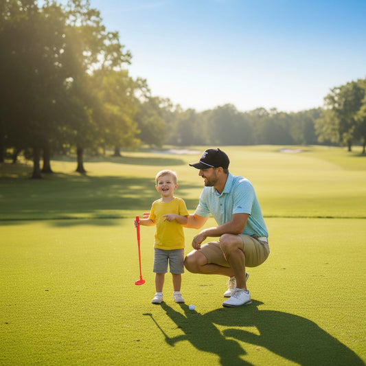 Pops Life Black Dad Hat - Versatile Style